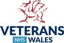 Veterans NHS Wales
